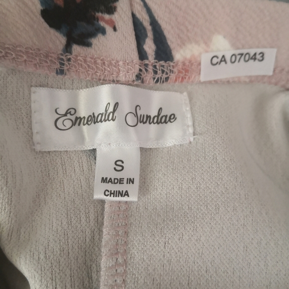 Emerald Sundae - Picture 6 of 8